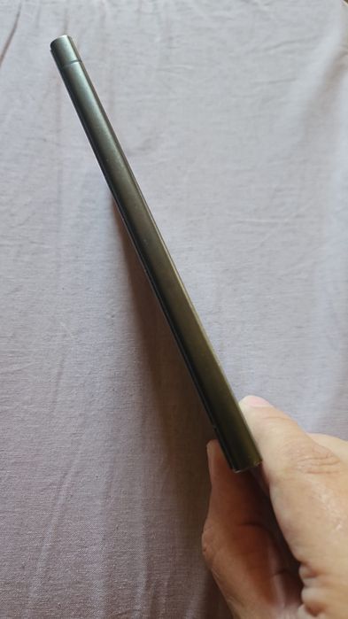 Samsung Galaxy S24 ultra