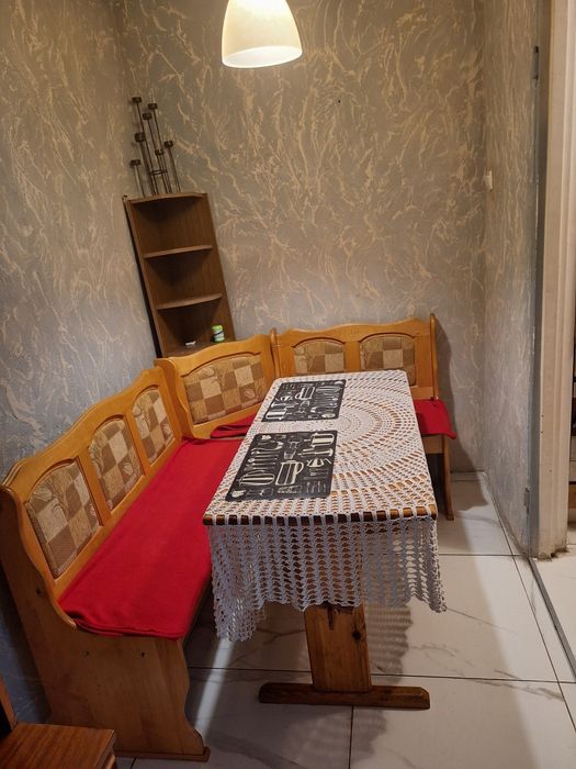 Kodygnacja w budynku wolnostojącym