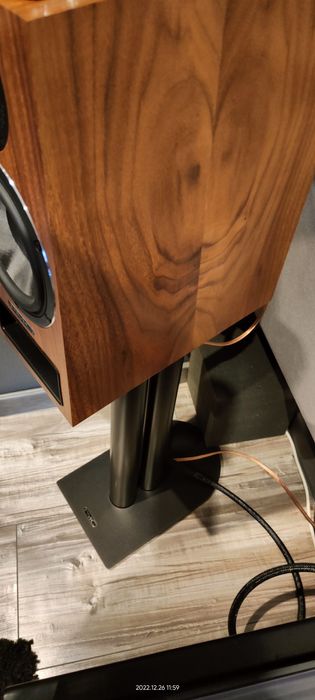 Pmc twenty 22 +standy