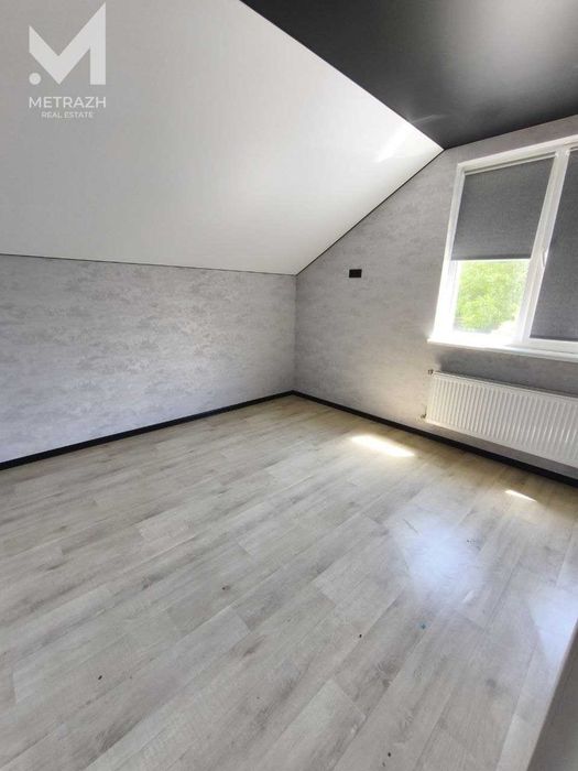 Продам Дом‼️Бабаи‼️ 120м2 Три спальни (код 5456)