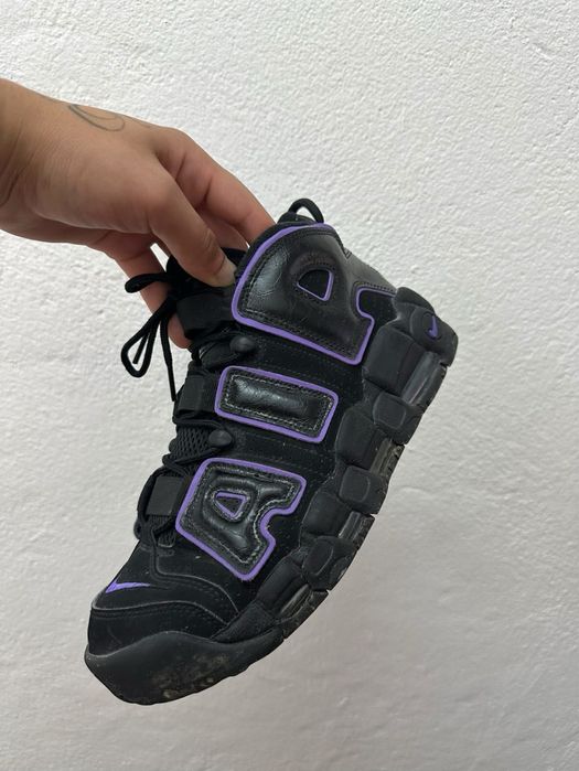 uptempo olx
