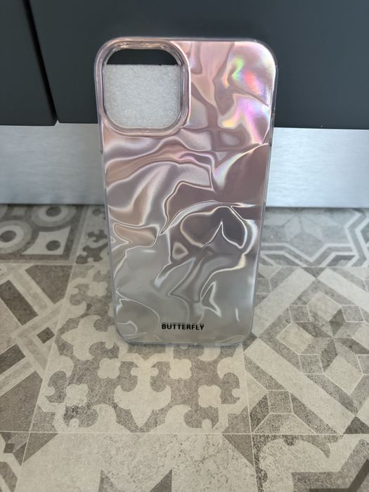 Новий чохол на Iphone 14 + подарунок