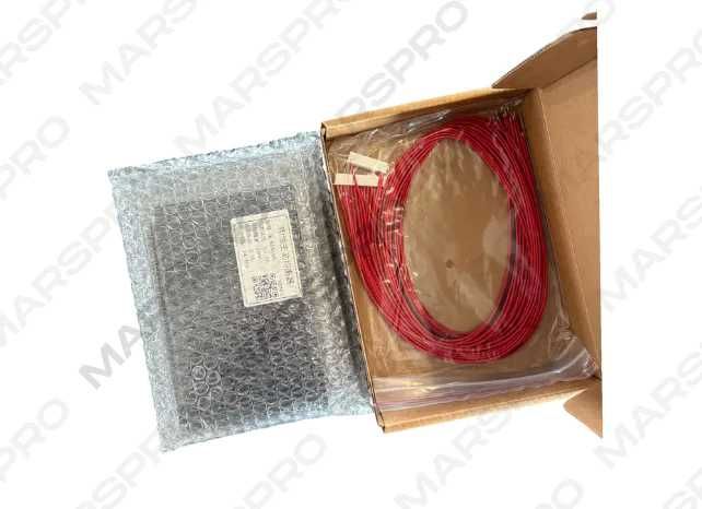 Модуль балансування напруги 2-16s 2A JK_B2A16S