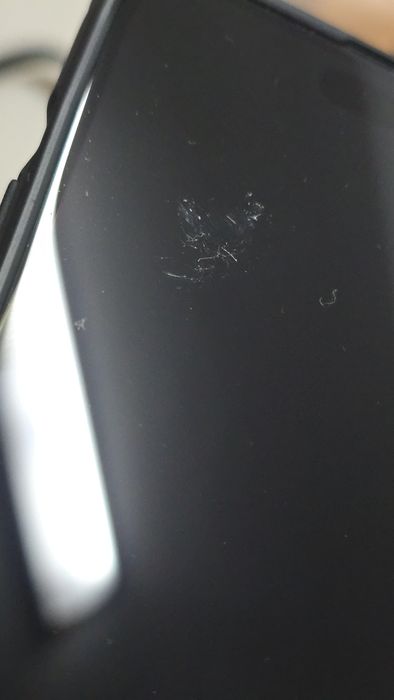 Iphone 15 plus 256Gb preto