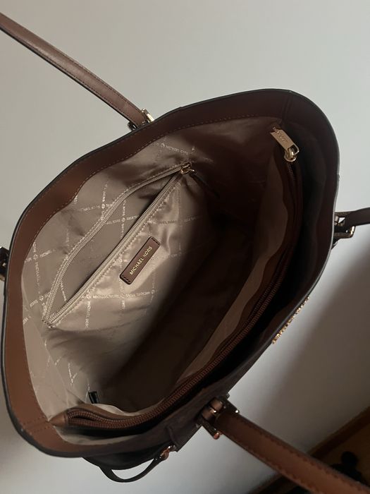 Tote Michael Kors