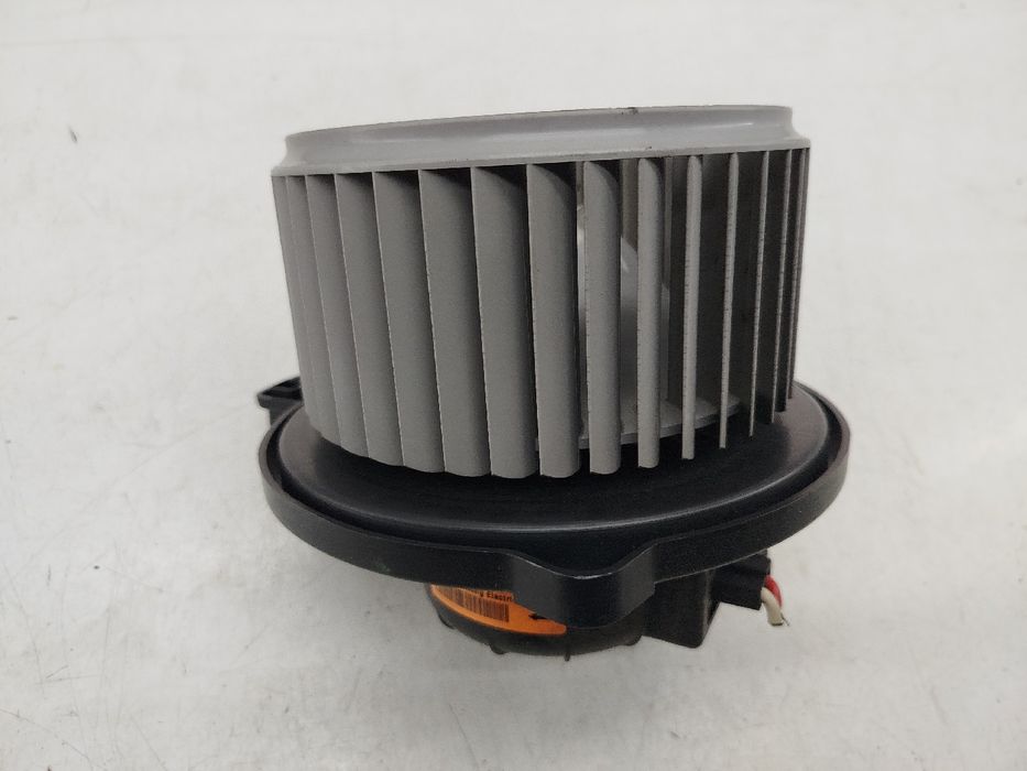 Motor de sofagem - kia rio iii (ub) | 11 -