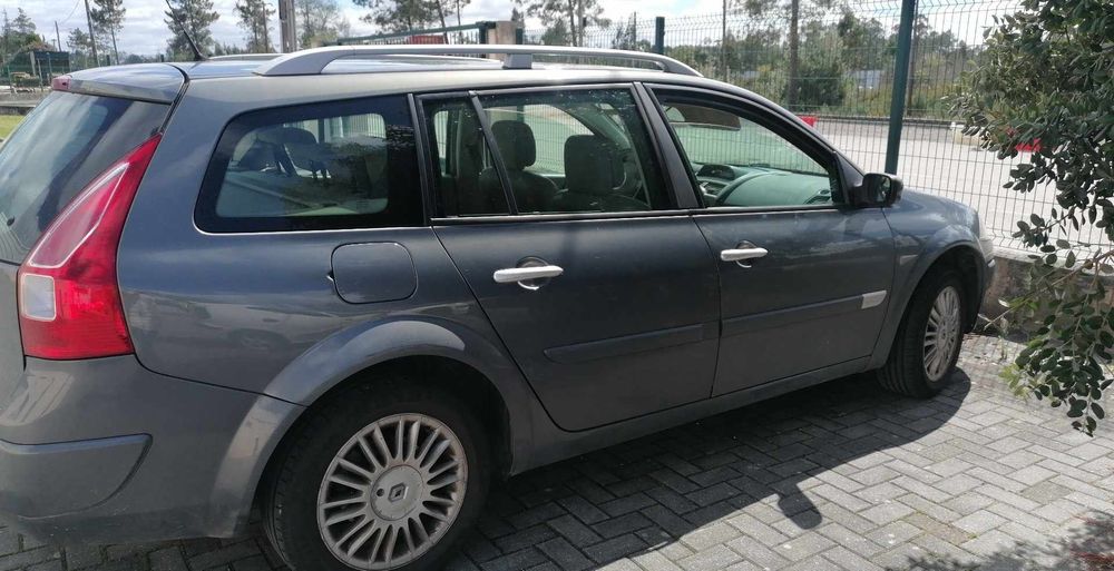 Venda de carro usado