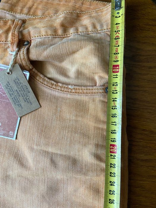 Шорти Pull & Bear