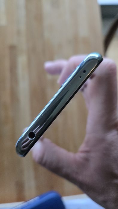 Xiaomi Mi 10 lite 5g  64gb