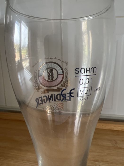 Copo Erdinger 30cl446773758579200001