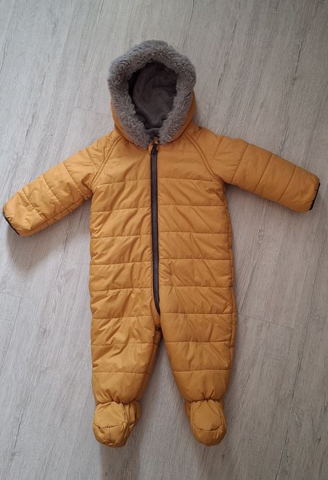 Комбінезон George 6-9 міс.