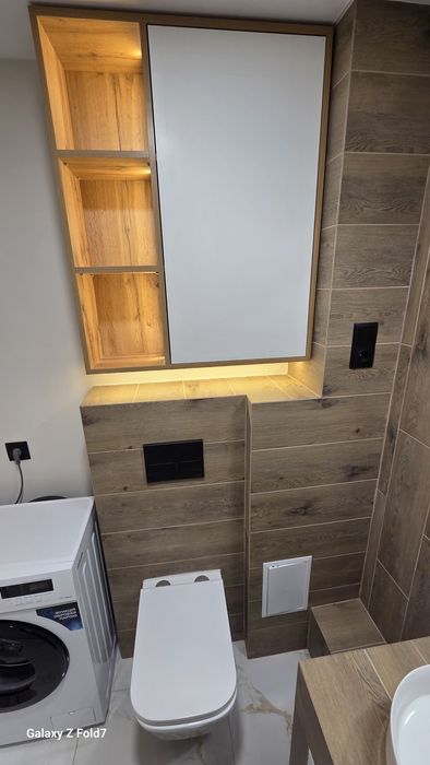 Продаж квартири щ ремонтом  Тернопіль