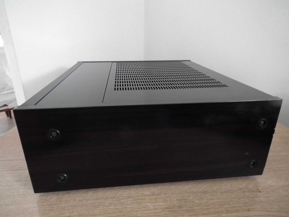 SAKURA　超美品！山水プリメインアンプAU-D907G EXTRA SANSUI AU-D907G EXTRAの仕様 サンスイ