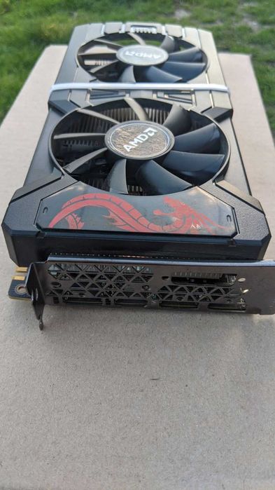 Відеокарти майнінг,геймінг p104-100 8GB ,1070TI