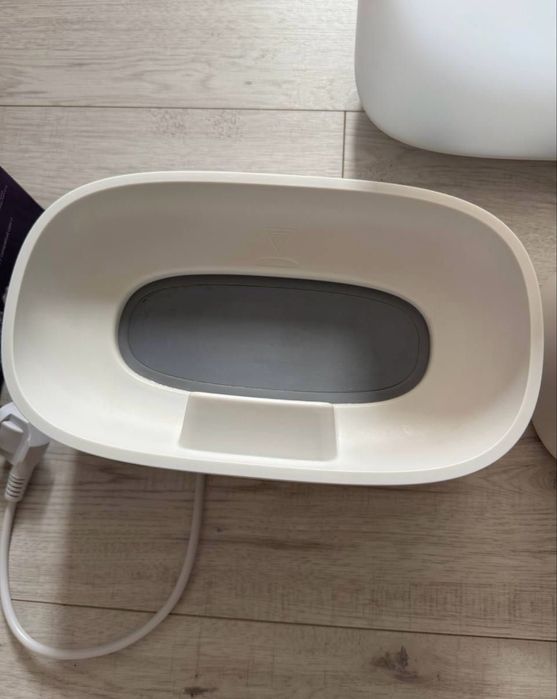 Стерилізатор  PHILIPS Avent Premium