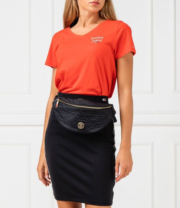 Nerka saszetka Tommy Hilfiger