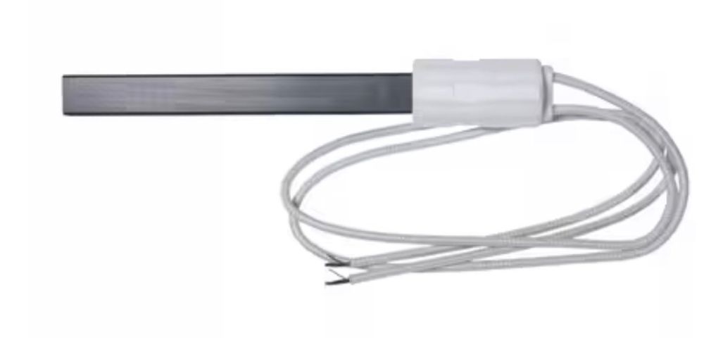 Zapalarka do pieca ferroli