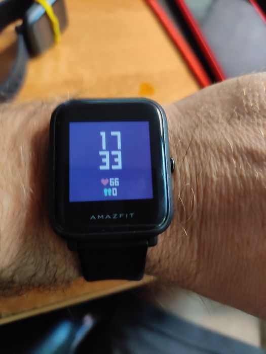 Запчастини до мобільного, смарт годинники, читайте опис