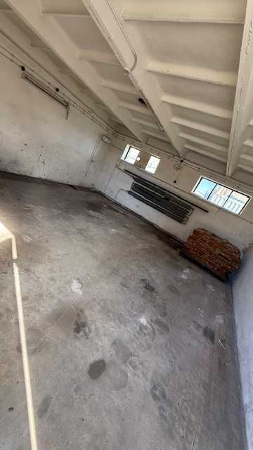 Garaże 30 m2 na terenie prywatnym z ochroną 24 h w Słupcy Piastów 2