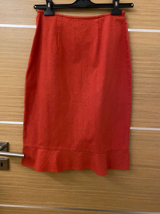 Spódnica Jackpot r. 36-38