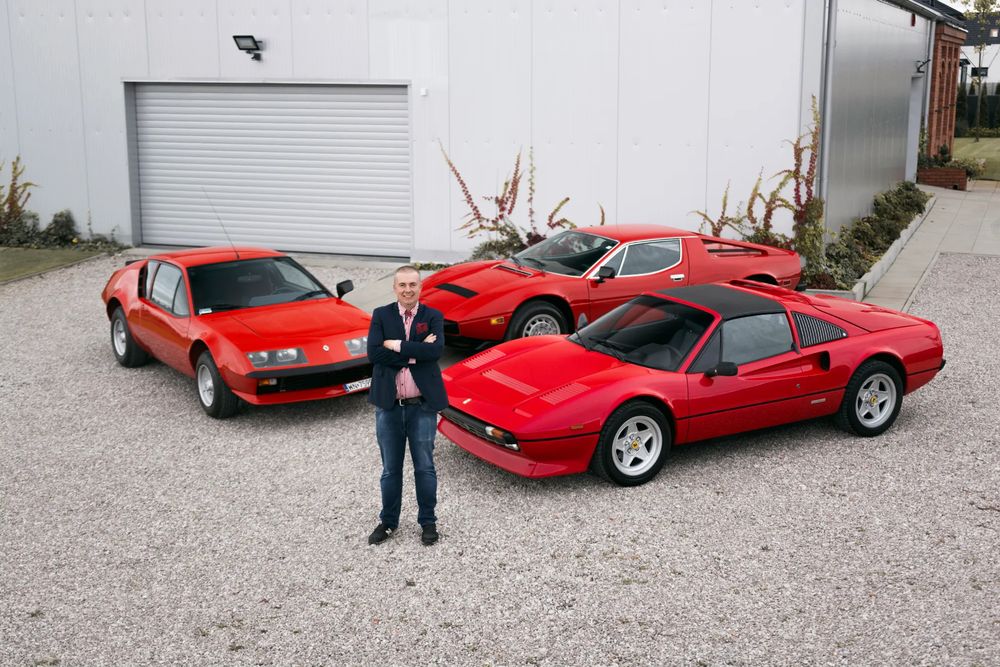 business-site-gallery-photo