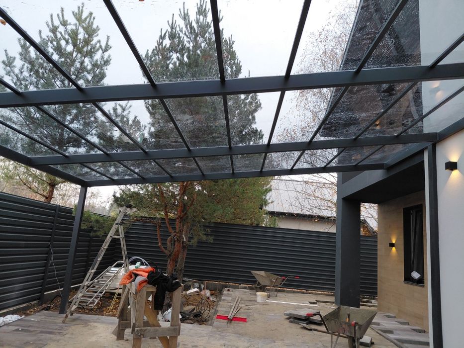 Сварщик ,зварювальні робити послуги сварщика