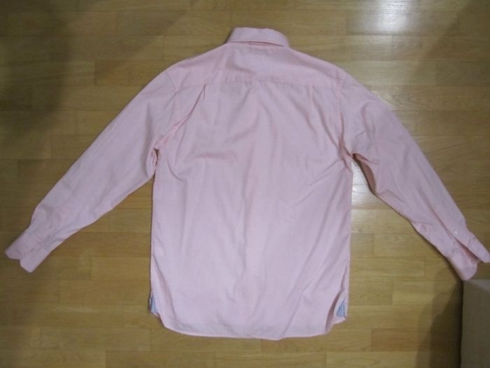 koszula Tommy Hilfiger rozm. S