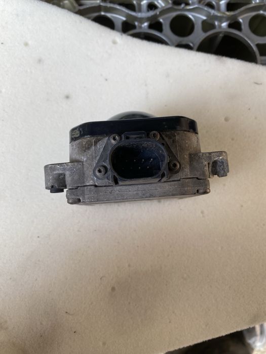 Radar Distronic sensor 5Q090754G VW Golf VII