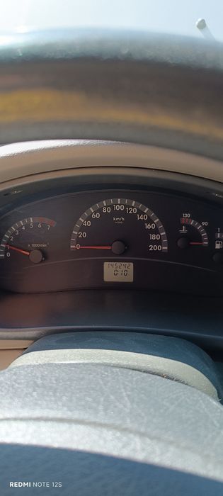 Продам авто Лада Калина стан гарний все робить
