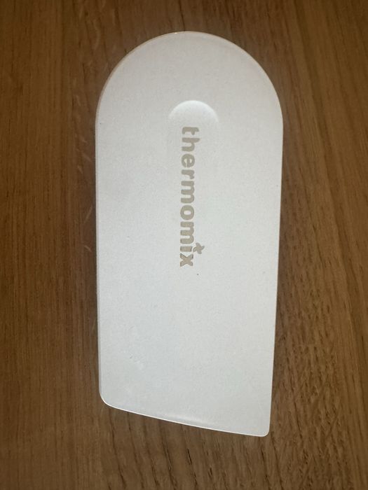 Cook Key Cookido Thermomix TM5