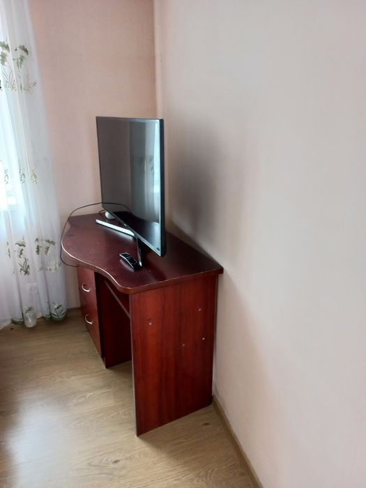 Квартира подобово поряд парк Софіївка, педуніверситет