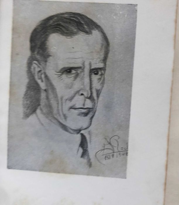 Este Livro que vos Deixo - António Aleixo