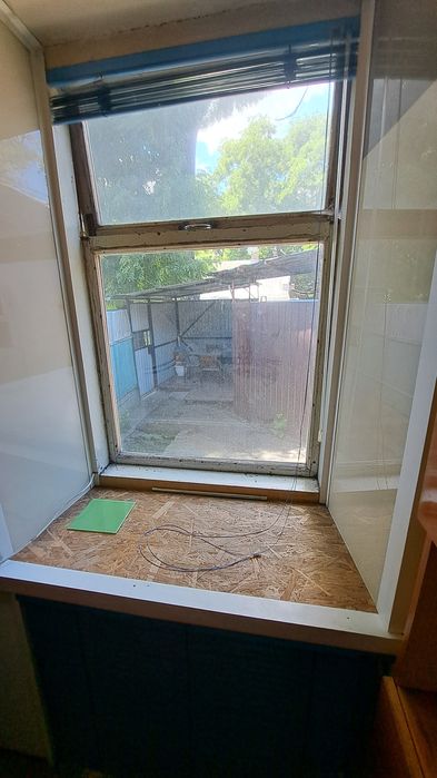 1-room apartment apartment by the address st. Kulikovo pole pl Oktyabrskoy revolyutsii pl (area 24 m²) - Atlanta.ua - photo 5