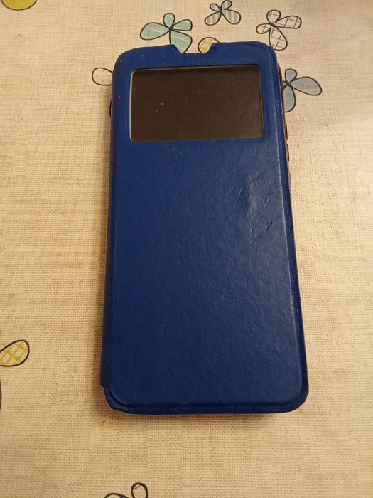 Huawei Mate 20 Lite 4Gb 60Gb
