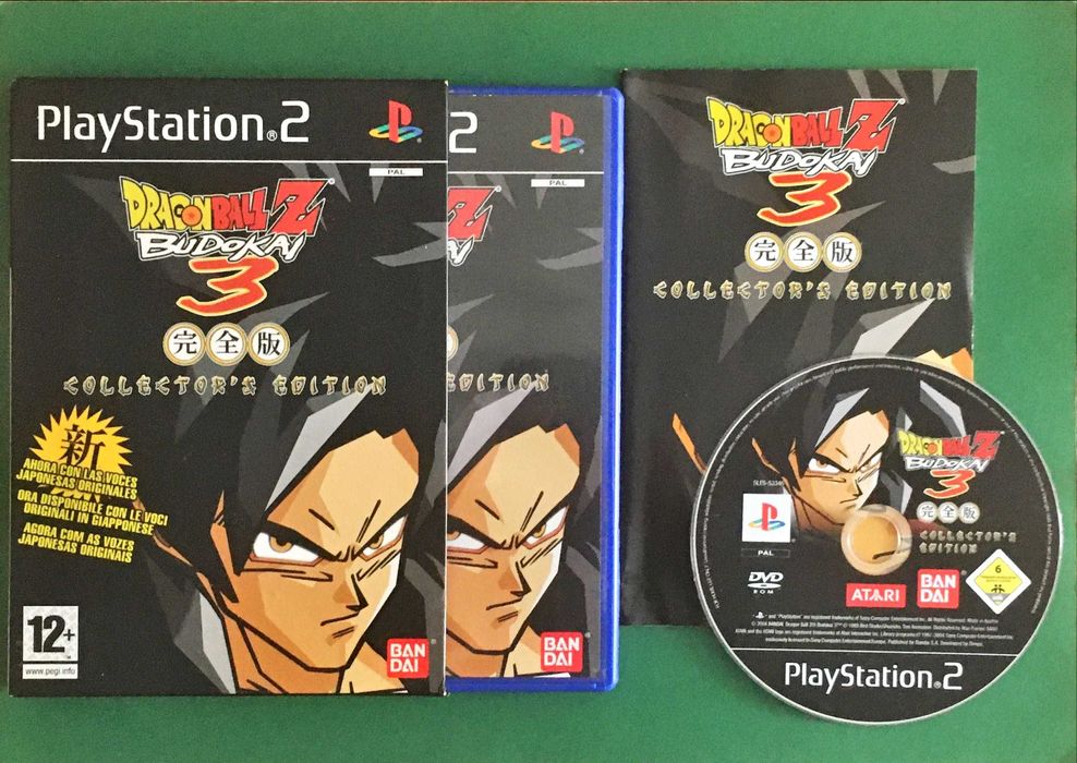 Luta Combate [desde 6€] Blazblue Bleach Dead Dragon Naruto One Street