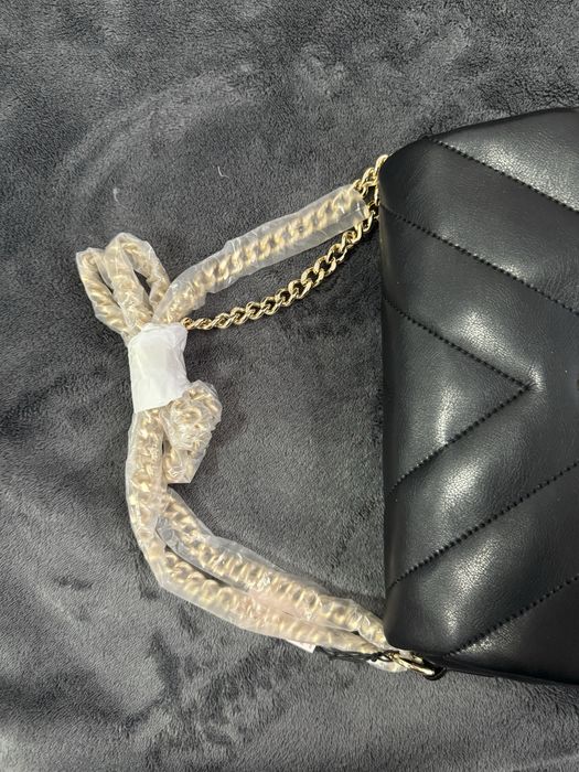 Жіночка сумочка Victoria’s Secret оригінал