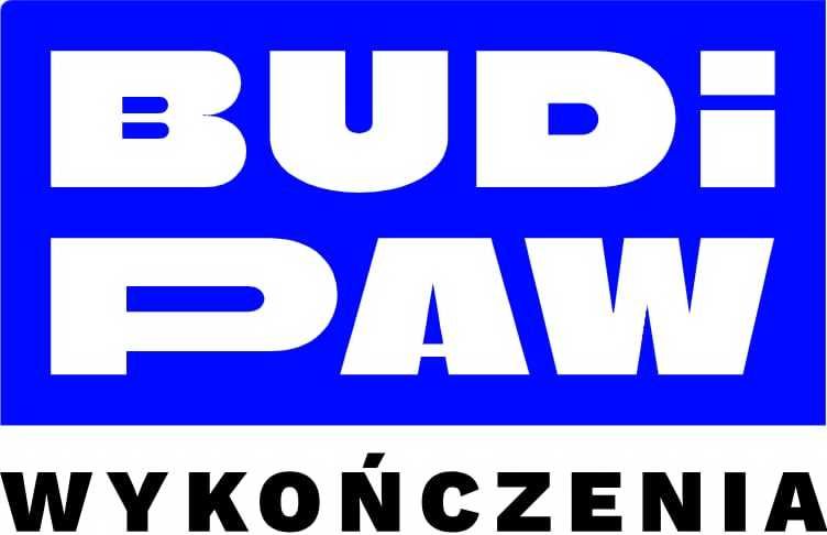 BUDIPAW- Remonty wykończenia drobne naprawy