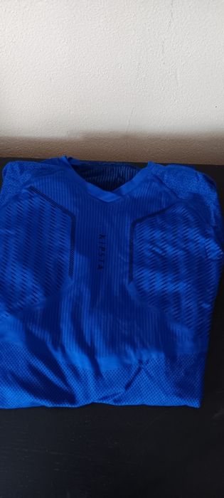 Chuteiras, equipamento futebol