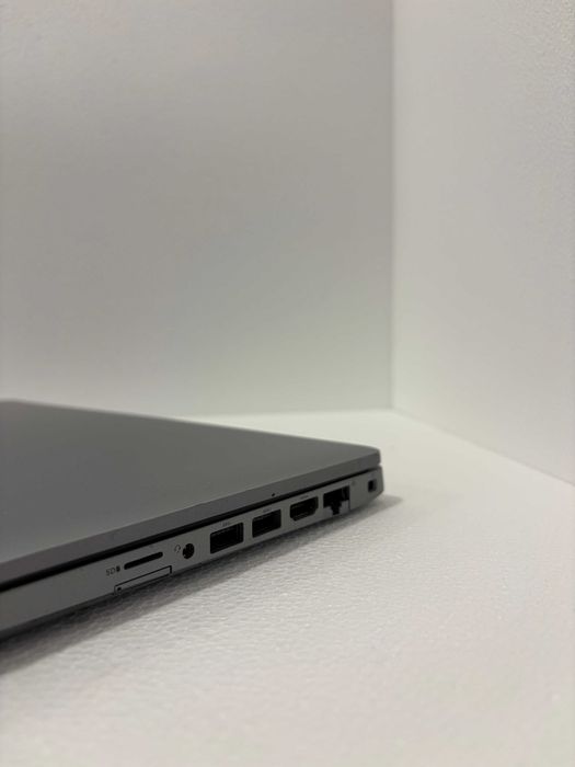 Dell Latitude 5410 Touchscreen – Portátil Profissional