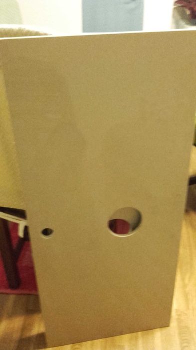 Pedra para casa de banho