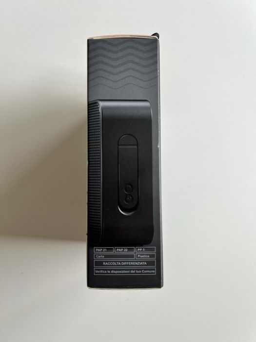 2 colunas JBL go essencail