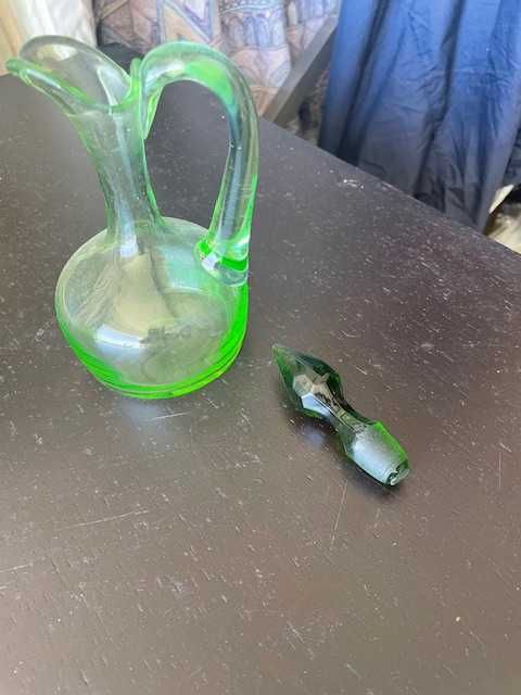 Conjunto decorativo 7