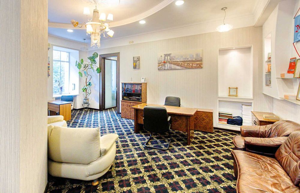 Свет, тепло-всегда!Рогнединская, метро Л.Толстого, Дворец Спорта-3мин!