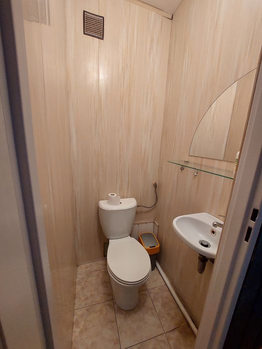 Zdjęcie 5