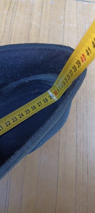 Продам ботинки 45 розмір