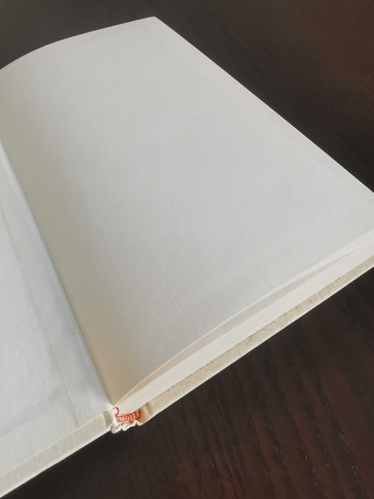 Livro Aparição - Vergílio Ferreira