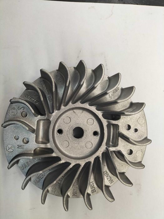 Koło magnesowe przecinarki Stihl TS 420