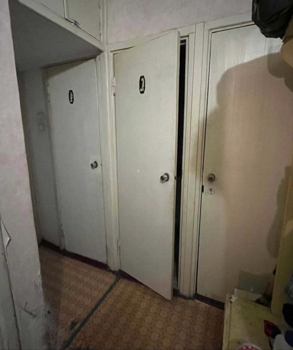 Звіринецька,61. Печерськ! Продаж квартири.