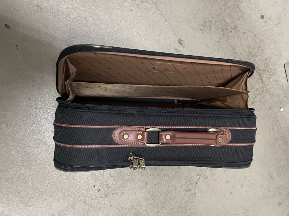 Mala Cabine EasyLine