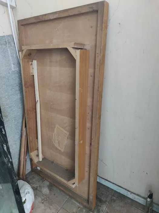 Стільниця в гарному стані, без ніжок